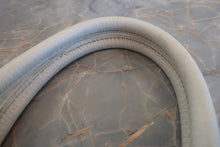 画像をギャラリービューアに読み込む, HERMES/エルメス バーキン30 トリヨンクレマンス ホワイト □M刻印 ハンドバッグ 700110076