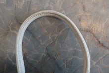 画像をギャラリービューアに読み込む, HERMES/エルメス バーキン30 トリヨンクレマンス ホワイト □M刻印 ハンドバッグ 700110076