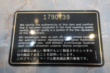 Load image into Gallery viewer, CHANEL Mini Matelasse single flap chain shoulder bag Lambskin Black/Gold hadware Shoulder bag 700120191