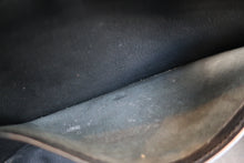 画像をギャラリービューアに読み込む, HERMES/エルメス バーキン30 トゴ ブラック □G刻印 ハンドバッグ 800020030