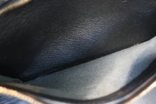 画像をギャラリービューアに読み込む, HERMES/エルメス バーキン30 トゴ ブラック □G刻印 ハンドバッグ 800020030