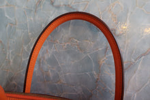 画像をギャラリービューアに読み込む, HERMES/エルメス ボリード35 トリヨンクレマンス オレンジ □G刻印 ショルダーバッグ 700090011