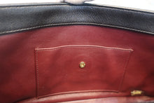 画像をギャラリービューアに読み込む, CHANEL/シャネル Vステッチチェーンショルダーバッグ ラムスキン ブラック/ゴールド金具 ショルダーバッグ 800030065