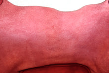 画像をギャラリービューアに読み込む, HERMES/エルメス ピコタンロックGM トリヨンクレマンス ルージュガランス □R刻印 ハンドバッグ 700060263