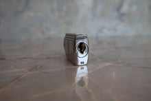 画像をギャラリービューアに読み込む, HERMES/エルメス ピコタンロックGM トリヨンクレマンス ルージュガランス □R刻印 ハンドバッグ 700060263