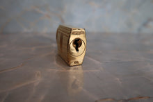 画像をギャラリービューアに読み込む, HERMES/エルメス ボリード35 トリヨンクレマンス オレンジ □G刻印 ショルダーバッグ 700090011