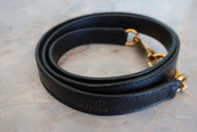 將圖片載入圖庫檢視器 HERMES/エルメス ケリー28 ボックスカーフ ブラック 〇Z刻印 ショルダーバッグ 700090111