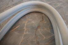 画像をギャラリービューアに読み込む, HERMES/エルメス バーキン35 トリヨンクレマンス ホワイト □K刻印 ハンドバッグ 700110074