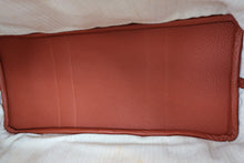 將圖片載入圖庫檢視器 HERMES/エルメス ガーデンパーティPM ネゴンダ キュイーブル X刻印 トートバッグ 700090001