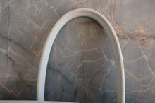 画像をギャラリービューアに読み込む, HERMES/エルメス バーキン35 トリヨンクレマンス ホワイト □K刻印 ハンドバッグ 700110074