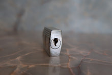 画像をギャラリービューアに読み込む, HERMES/エルメス ピコタンロックPM トリヨンクレマンス ブルーイズミール □Q刻印 ハンドバッグ 700070234