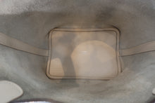 画像をギャラリービューアに読み込む, HERMES/エルメス ピコタンロックタッチPM トリヨンクレマンス/ヴォースイフト クレ T刻印 ハンドバッグ 800010194