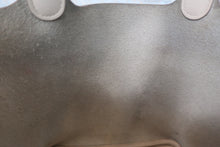 画像をギャラリービューアに読み込む, HERMES/エルメス ピコタンロックタッチPM トリヨンクレマンス/ヴォースイフト クレ T刻印 ハンドバッグ 800010194