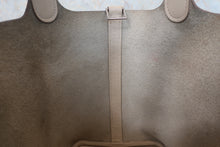 画像をギャラリービューアに読み込む, HERMES/エルメス ピコタンロックタッチPM トリヨンクレマンス/ヴォースイフト クレ T刻印 ハンドバッグ 800010194