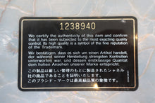 画像をギャラリービューアに読み込む, CHANEL/シャネル ミニマトラッセシングルフラップチェーンショルダーバッグ ラムスキン ブラック/ゴールド金具 ショルダーバッグ 800090036