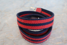 將圖片載入圖庫檢視器 HERMES/エルメス エブリンTPM トリヨンクレマンス ルージュカザック T刻印 ショルダーバッグ 700100032