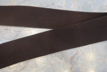 画像をギャラリービューアに読み込む, HERMES/エルメス エブリン1GM トワルアッシュ/トリヨンクレマンス ベージュ/ブラウン □J刻印 ショルダーバッグ 800030055