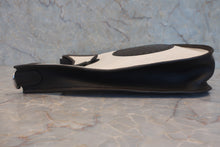 画像をギャラリービューアに読み込む, HERMES/エルメス エブリン1GM トワルアッシュ/トリヨンクレマンス ベージュ/ブラウン □J刻印 ショルダーバッグ 800030055