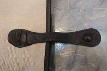 画像をギャラリービューアに読み込む, HERMES/エルメス エブリン1GM トワルアッシュ/トリヨンクレマンス ベージュ/ブラウン □J刻印 ショルダーバッグ 800030055