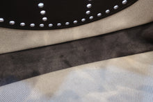 画像をギャラリービューアに読み込む, HERMES/エルメス エブリン1GM トワルアッシュ/トリヨンクレマンス ベージュ/ブラウン □J刻印 ショルダーバッグ 800030055