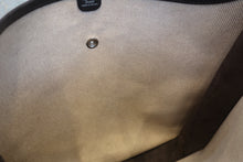 画像をギャラリービューアに読み込む, HERMES/エルメス エブリン1GM トワルアッシュ/トリヨンクレマンス ベージュ/ブラウン □J刻印 ショルダーバッグ 800030055