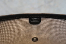 画像をギャラリービューアに読み込む, HERMES/エルメス エブリン1GM トワルアッシュ/トリヨンクレマンス ベージュ/ブラウン □J刻印 ショルダーバッグ 800030055