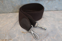 画像をギャラリービューアに読み込む, HERMES/エルメス エブリン1GM トワルアッシュ/トリヨンクレマンス ベージュ/ブラウン □J刻印 ショルダーバッグ 800030055