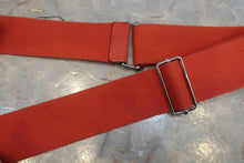 画像をギャラリービューアに読み込む, HERMES/エルメス エブリン3PM トリヨンクレマンス ルージュトマト T刻印 ショルダーバッグ 800020204