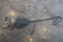 画像をギャラリービューアに読み込む, HERMES/エルメス バーキン30 ヴォーエプソン ブルーラン □Q刻印 ハンドバッグ 800010197