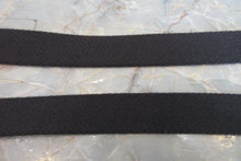 Load image into Gallery viewer, HERMES  EVELYNE TPM Clemence leather Caban Shoulder bag 700030073