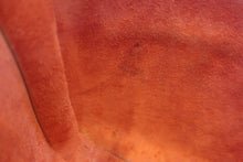 画像をギャラリービューアに読み込む, HERMES/エルメス エブリン3PM トリヨンクレマンス ルージュトマト T刻印 ショルダーバッグ 800020204