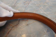 將圖片載入圖庫檢視器 HERMES/エルメス ケリー28 クシュベル ゴールド ショルダーバッグ 700030179