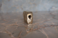 Load image into Gallery viewer, HERMES BIRKIN 35 Clemence leather Rouge vif □B Engraving Hand bag 700120190