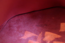 将图片加载到图库查看器,HERMES EVELYNE 3PM Clemence leather Rouge tomate T刻印 Shoulder bag 800020204
