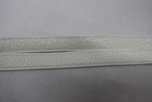 画像をギャラリービューアに読み込む, HERMES/エルメス ケリー32 トリヨンクレマンス ホワイト □J刻印 ショルダーバッグ 800030062