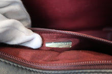 画像をギャラリービューアに読み込む, CHANEL/シャネル マトラッセチェーンショルダーバッグ ラムスキン ブラック/ゴールド金具 ショルダーバッグ 700110085