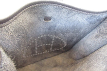 Load image into Gallery viewer, HERMES  EVELYNE TPM Clemence leather Caban Shoulder bag 700030073