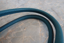 Load image into Gallery viewer, HERMES  GARDEN PARTY PM Negonda leather Cobait X Engraving Tote bag 700070271