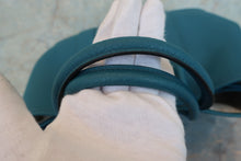 Load image into Gallery viewer, HERMES  GARDEN PARTY PM Negonda leather Cobait X Engraving Tote bag 700070271