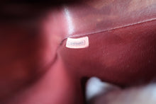 画像をギャラリービューアに読み込む, CHANEL/シャネル マトラッセチェーンショルダーバッグ ラムスキン ブラック/ゴールド金具 ショルダーバッグ 700110085