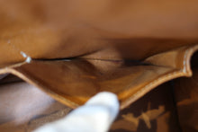 將圖片載入圖庫檢視器 HERMES/エルメス ケリー28 クシュベル ゴールド ショルダーバッグ 700030179