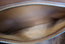 將圖片載入圖庫檢視器 HERMES/エルメス ケリー28 クシュベル ゴールド ショルダーバッグ 700030179