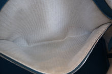 Load image into Gallery viewer, HERMES  GARDEN PARTY PM Negonda leather Cobait X Engraving Tote bag 700070271