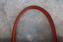 Load image into Gallery viewer, HERMES GARDEN PARTY PM Epsom leather Feu D Engraving Tote bag 700040166