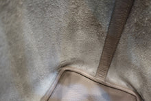 將圖片載入圖庫檢視器 HERMES/エルメス ピコタンロックPM トリヨンクレマンス トゥルティエールグレー □O刻印 ハンドバッグ 700080230