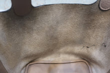 將圖片載入圖庫檢視器 HERMES/エルメス ピコタンロックPM トリヨンクレマンス トゥルティエールグレー □O刻印 ハンドバッグ 700080230