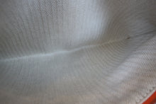 Load image into Gallery viewer, HERMES GARDEN PARTY PM Epsom leather Feu D Engraving Tote bag 700040166