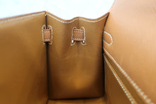 画像をギャラリービューアに読み込む, HERMES/エルメス ミニケリー20 クシュベル ナチュラル 〇S刻印 ショルダーバッグ 800040074