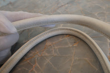 將圖片載入圖庫檢視器 HERMES/エルメス ボリード35 フィヨルド ホワイト □E刻印 ショルダーバッグ 700100050