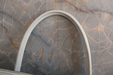 將圖片載入圖庫檢視器 HERMES/エルメス ボリード35 フィヨルド ホワイト □E刻印 ショルダーバッグ 700100050